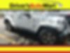 1C4BJWEG4HL593743-2017-jeep-sahara-0