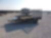 4RWBS1019LH029625-2020-rice-trailers-stealth-1