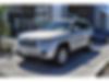 1J4RS4GG9BC573034-2011-jeep-grand-cherokee