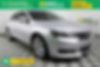 2G1105S30H9100571-2017-chevrolet-impala-0