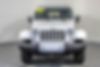 1C4BJWEG8GL231901-2016-jeep-wrangler-unlimited-2