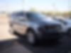 1FMJU2A51CEF47425-2012-ford-expedition-0