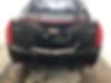 1G6AA5RX2J0160142-2018-cadillac-ats-sedan-2