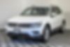3VV0B7AX0JM098509-2018-volkswagen-tiguan-2