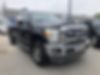1FT7W2BT6BEA72391-2011-ford-f-250
