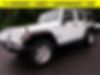 1C4BJWDG5GL230223-2016-jeep-wrangler-unlimited-0