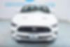 1FATP8UH4J5124130-2018-ford-mustang-1