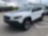 1C4PJMBX6KD362178-2019-jeep-grand-cherokee-2
