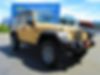 1C4HJWFG6EL246578-2014-jeep-wrangler-unlimited-0