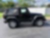 1J4FA24179L740088-2009-jeep-wrangler-0