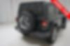 1C4HJXEGXKW543550-2019-jeep-wrangler-unlimited-1