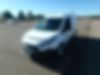 NM0LS6E22K1393420-2019-ford-transit-connect-0