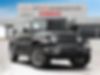 1C4HJXEN8KW591661-2019-jeep-wrangler-unlimited-0