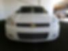 2G1WB5E39C1113032-2012-chevrolet-impala-2