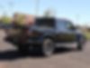 1C6HJTFGXLL114524-2020-jeep-gladiator-2