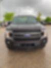 1FTEW1EP3JFB98703-2018-ford-f-150-1