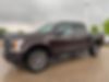 1FTEW1EP3JFB98703-2018-ford-f-150-2