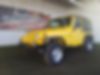 1J4FA49S02P736914-2002-jeep-wrangler