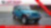 1C4HJXDN5LW200677-2020-jeep-wrangler-unlimited-0