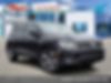 3VV3B7AX4LM039141-2020-volkswagen-tiguan