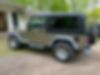 1J4FA49S54P782855-2004-jeep-wrangler