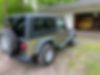 1J4FA49S54P782855-2004-jeep-wrangler-2
