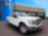 1FTEW1EP6JFE27388-2018-ford-f-150-0