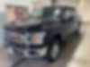 1FTEW1EP7JKE10400-2018-ford-f-150-2