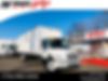 1FVACWDTXGHGY5422-2016-freightliner-m2ca-0