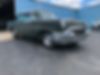 B280940-1955-buick-special