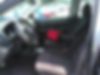 3N1CN7AP0JL819939-2018-nissan-versa-sedan-2