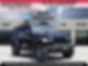1C4HJXFGXLW250781-2020-jeep-wrangler-unlimited
