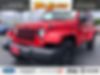 1C4BJWEG5FL770152-2015-jeep-wrangler-unlimited-0