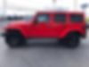 1C4BJWEG5FL770152-2015-jeep-wrangler-unlimited-2
