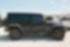 1C4BJWDG1CL274276-2012-jeep-wrangler-unlimited-2