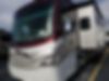 4UZAB2DT8CCBL9051-2012-coachmen-pathfinder40