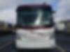 4UZAB2DT8CCBL9051-2012-coachmen-pathfinder40-1