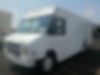 4UZA4FA45YCB96684-2000-customchas-step-van