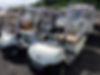 00000000JN6620282-2002-yamaha-golf-cart