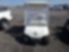00000000JN6219727-1997-yamaha-golf-cart