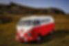 215144502-1965-volkswagen-busvanagon-0