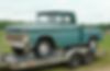 3C144N125098-1963-chevrolet-other