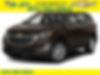 2GNAXKEV2L6125410-2020-chevrolet-other