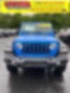 1C6HJTAG9LL199508-2020-jeep-gladiator