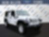 1C4BJWDG9HL739829-2017-jeep-wrangler-unlimited