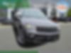 1C4RJFBG4LC302976-2020-jeep-grand-cherokee-0