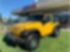 1J4FA24159L711060-2009-jeep-wrangler-0