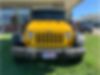 1J4FA24159L711060-2009-jeep-wrangler-1