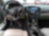1G6AH5RX2H0115062-2017-cadillac-ats-sedan-1