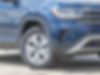1V2GC2CA2LC212888-2020-volkswagen-atlas-cross-sport-2